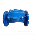 /msite/products/detail/productid/62644585/id/1507467.html